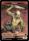Goblin Token #