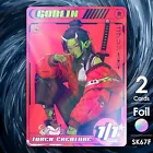 Goblin Token
