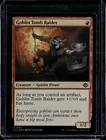 Goblin Razerunners