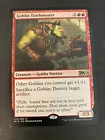 Goblin Trashmaster