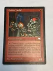 Goblin Vandal