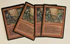 Goblin War Drums
