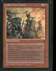 Goblin War Drums