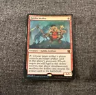 Goblin Glider