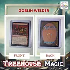 Goblin [Token] #