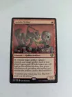 Goblin Welder