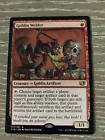 Goblin Welder