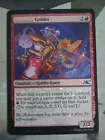 Goblin Morningstar