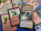 Goblin Cadets
