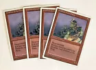 Goblins of the Flarg
