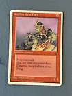 Goblins of the Flarg