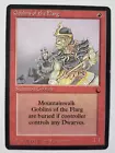 Goblins of the Flarg