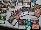 Goblin Cadets