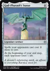 Warchanter of Mogis