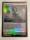 Shrine of the Forsaken Gods