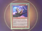 Arc Lightning