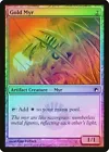 Scion of Ugin