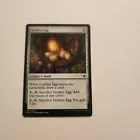 Eldrazi // Egg Double-Sided Token #