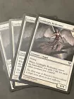 Goldnight Redeemer