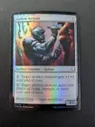 Golem Artisan