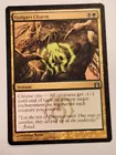 Golgari Charm