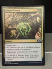 Golgari Charm