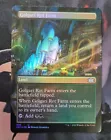 Golgari Rot Farm