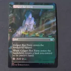 Golgari Rot Farm