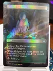 Golgari Rot Farm