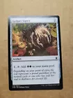 Golgari Signet #
