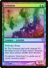 Gideon, Ally of Zendikar