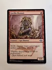 Gorilla Shaman
