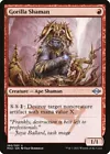 Battle-Rattle Shaman
