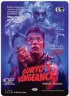 Sword of Vengeance
