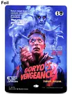 Sword of Vengeance