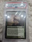 Centaur Courser