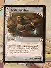 Grafdigger's Cage