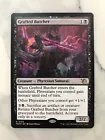 Kragma Butcher