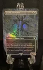Grand Abolisher [Foil] #