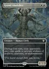 Grand Architect