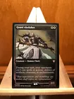 Grand Architect