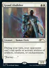 Razorfin Abolisher