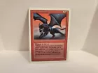 Granite Gargoyle