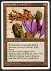 Grapeshot Catapult