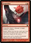 Magus of the Abyss