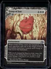 Will of the Naga