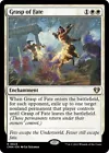 Grasp of Fate #