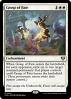 Grasp of Fate #