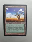 Grasslands