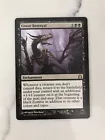 Rise from the Grave
